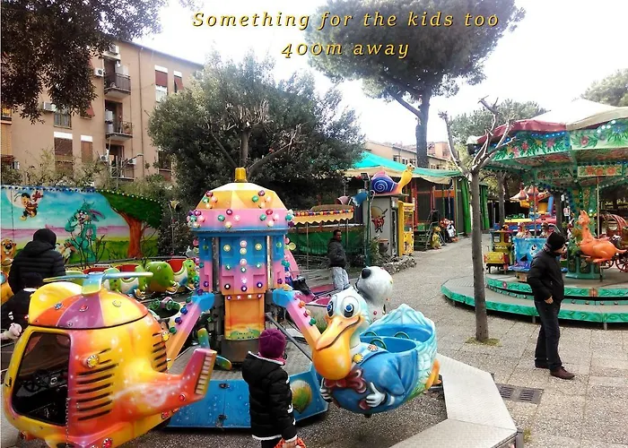 Trip2rome Gasthof *