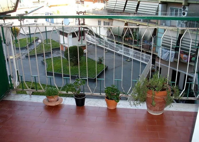 Trip2rome Gasthof *